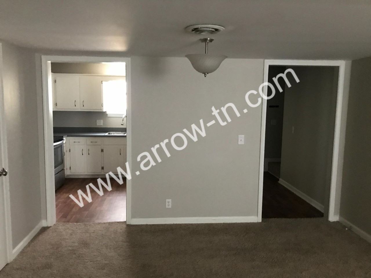 366 Clearwater Dr - Photo 2 of 15
