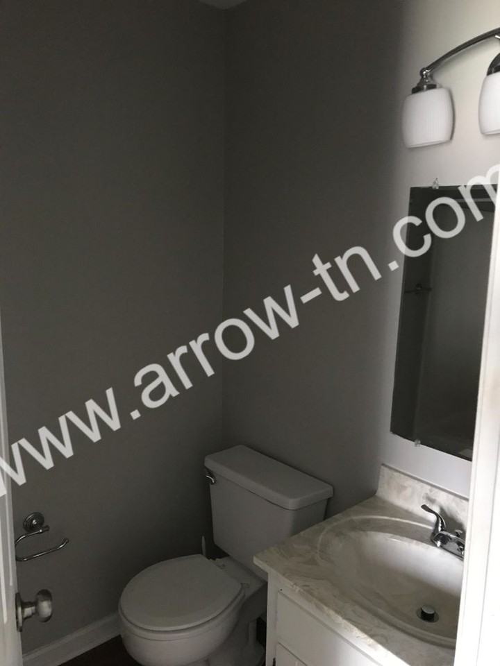 366 Clearwater Dr - Photo 5 of 15