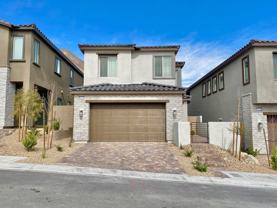 11620 Observation Point Ave - Photo 1 of 1