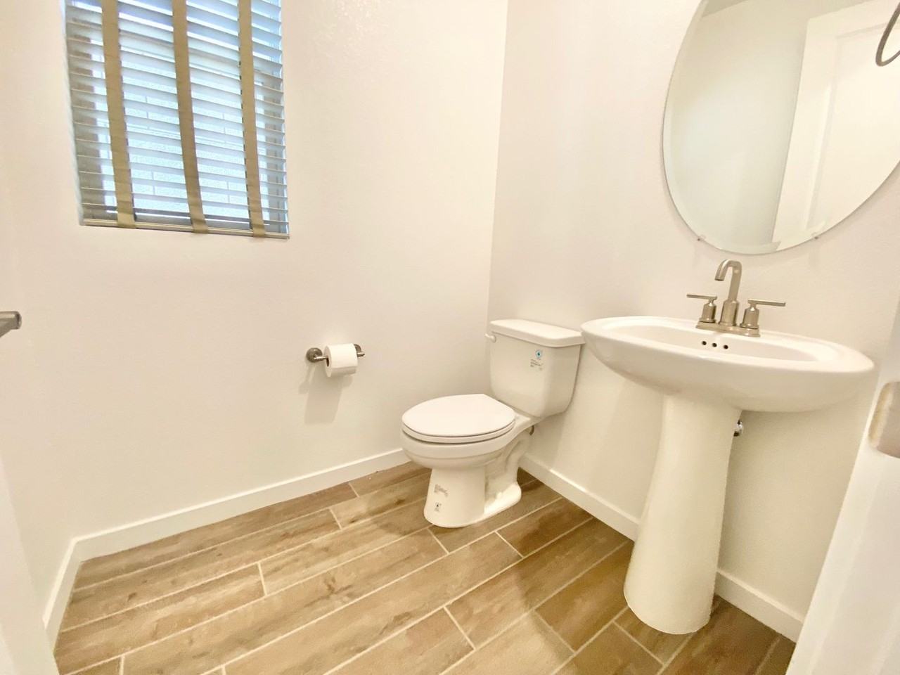 11620 Observation Point Ave - Photo 7 of 33
