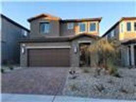 2724 Sweeping Palm Rd - Photo 1 of 1