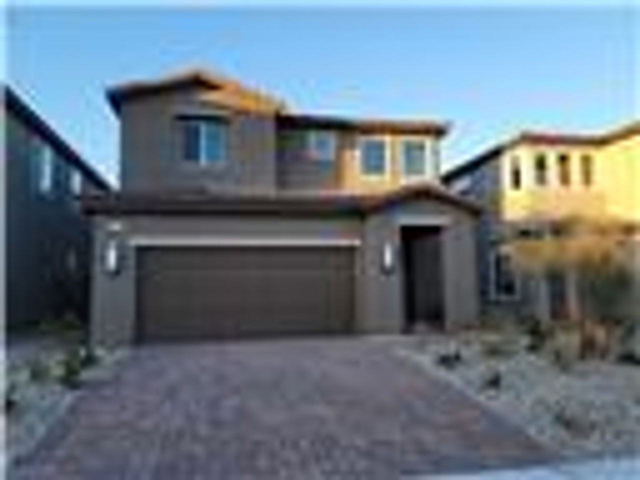 2724 Sweeping Palm Rd - Photo 2 of 49
