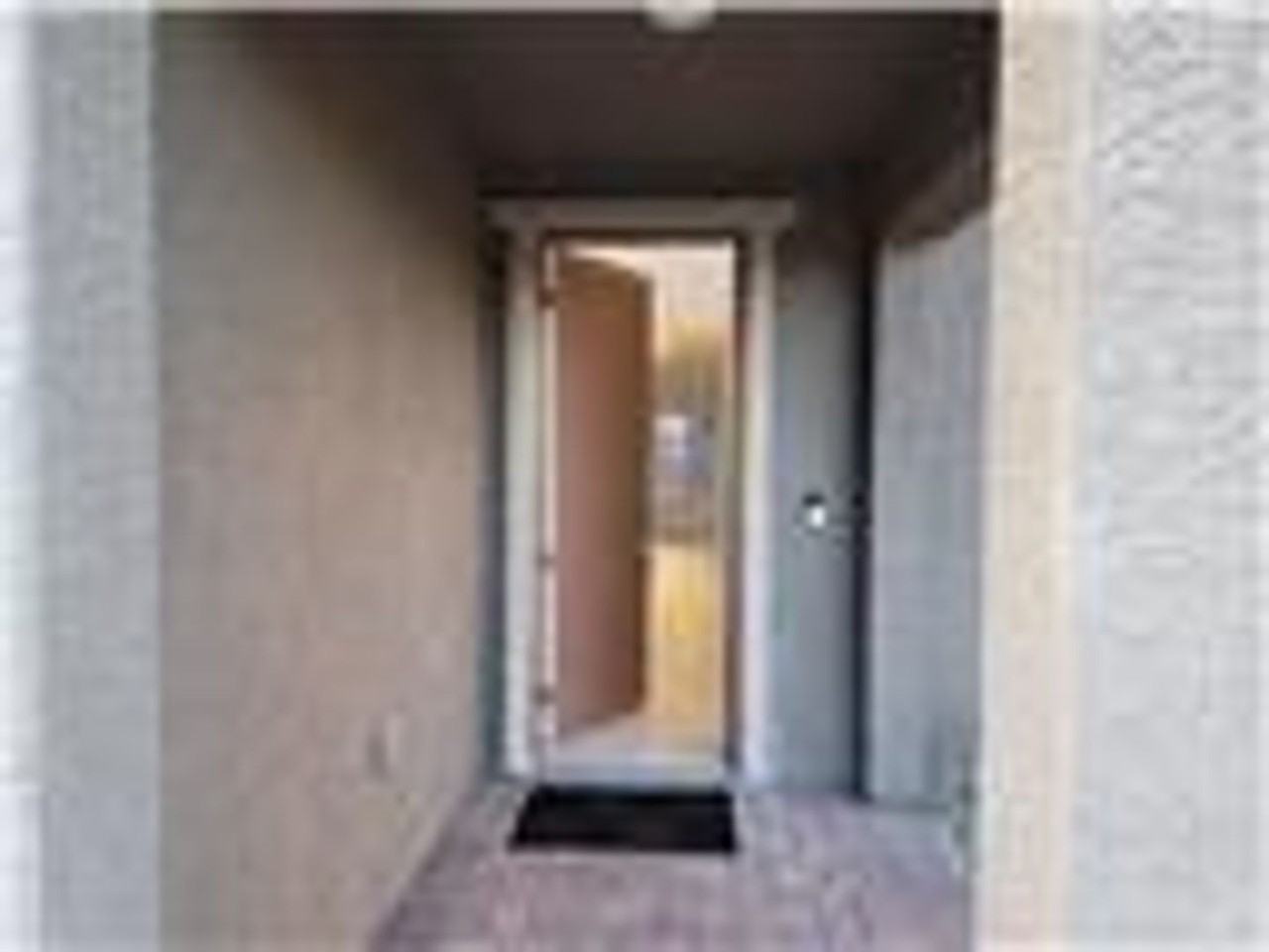 2724 Sweeping Palm Rd - Photo 3 of 49