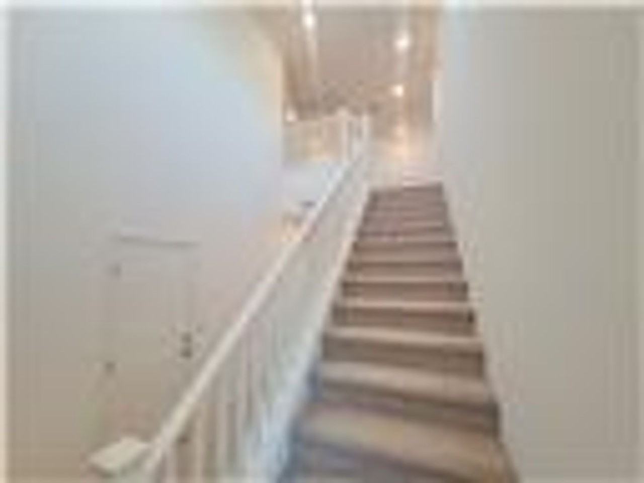 2724 Sweeping Palm Rd - Photo 5 of 49