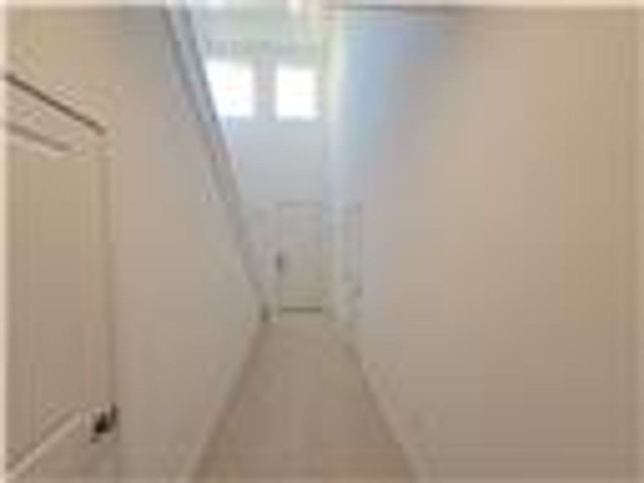 2724 Sweeping Palm Rd - Photo 6 of 49
