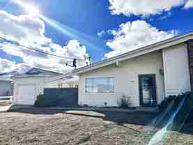 12181 Rocky Mountain St - Photo 1 of 1