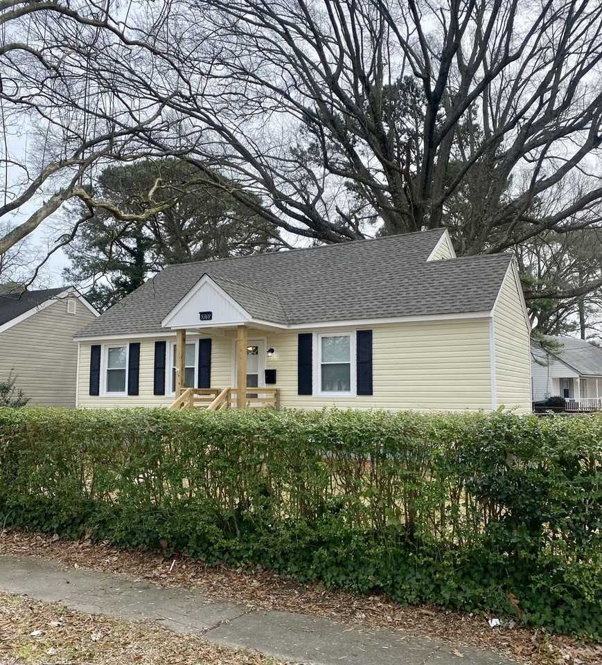 5369 Ashby St - Photo 2 of 24