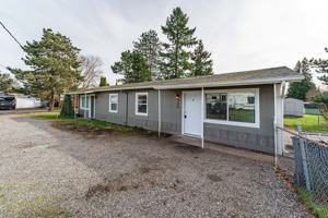featured image of 300 Se 100th Ave