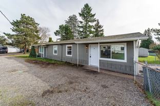 Ryde LLC - Photo 1 of 1