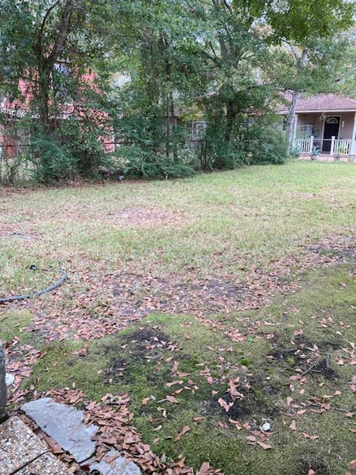 3700 3700 Devonshire Drive - Photo 2 of 2