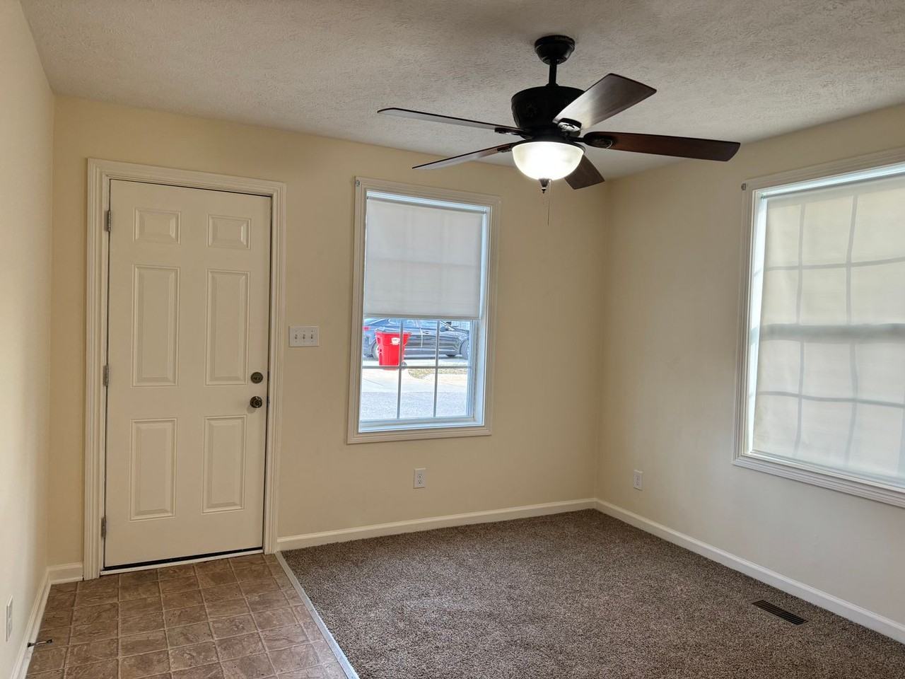 413 Shearon Ln - Photo 2 of 14