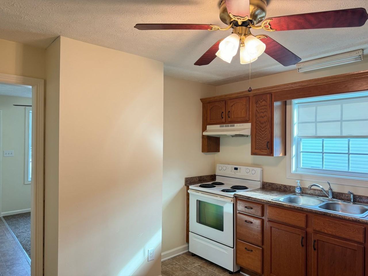 413 Shearon Ln - Photo 3 of 14