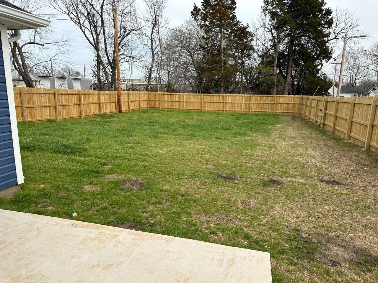 1029 S Porter Ave - Photo 4 of 20