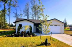 2692 Sandwood Ln - Photo 1 of 1