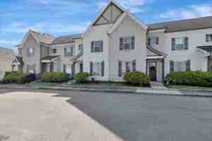 featured image of 506 Harpeth Park Dr