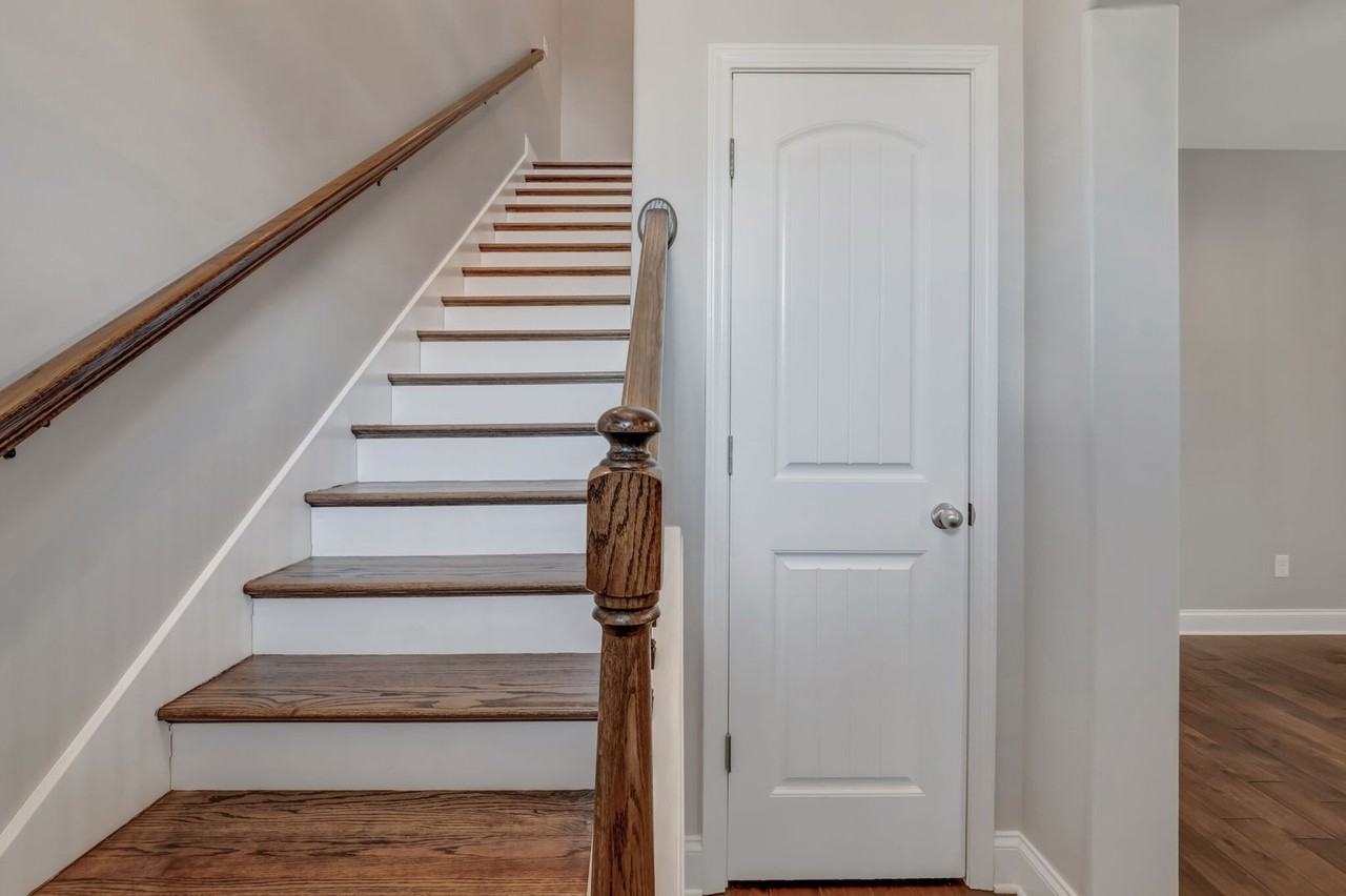 506 Harpeth Park Dr - Photo 6 of 37