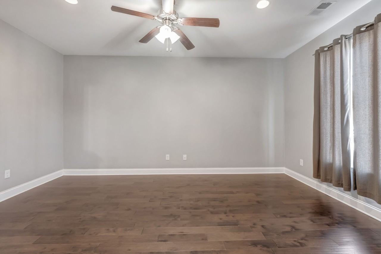 506 Harpeth Park Dr - Photo 7 of 37