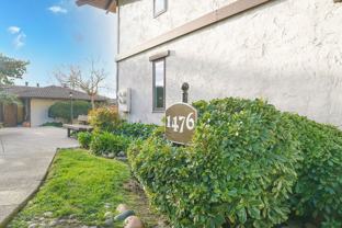 1476 Camino Peral #A - Photo 1 of 1