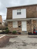 featured image of 1500 Glenn Ave