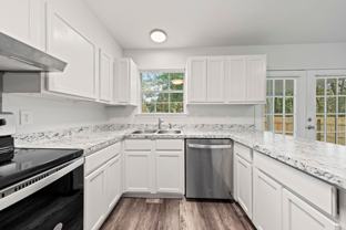 220 Fir Ave - Photo 1 of 1