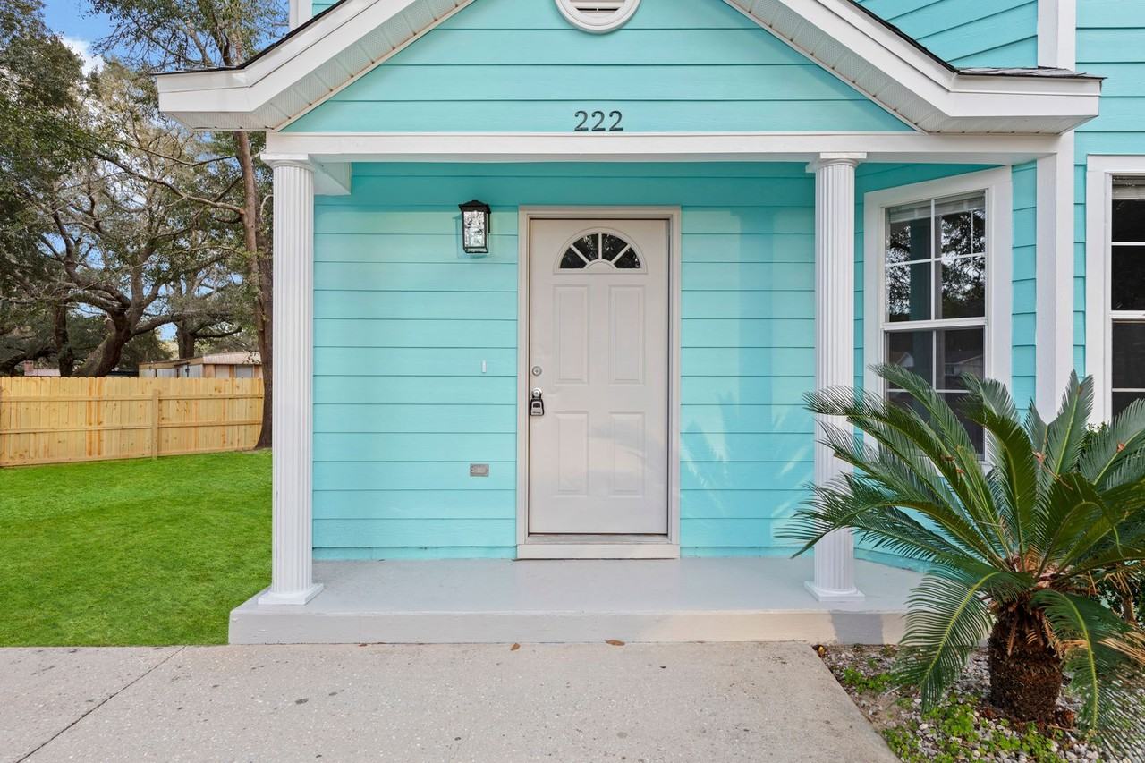 222 Fir Ave - Photo 3 of 28