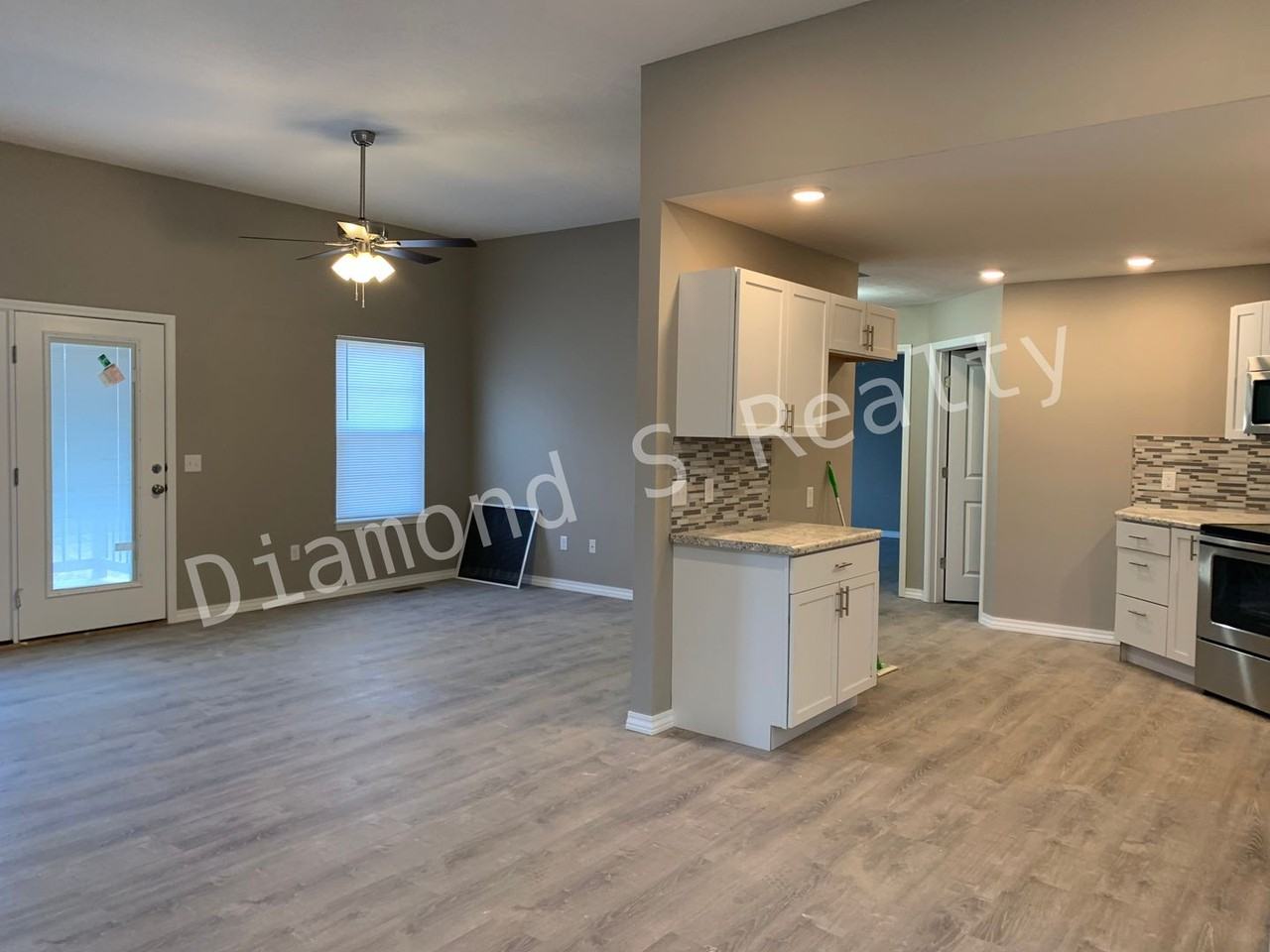 2733 W Colton - Photo 5 of 19