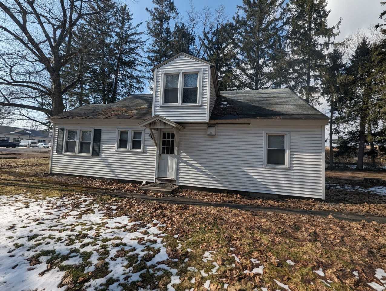4 Mohawk Acres - Photo 2 of 12