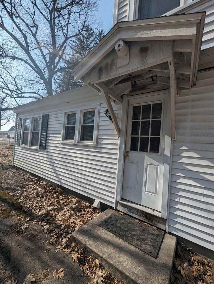 4 Mohawk Acres - Photo 3 of 12