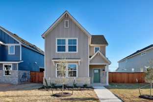 2301 Wallin Bradley Dr - Photo 1 of 1