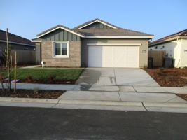 featured image of 14813 Trinchero Pl