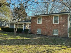 3502 N Valleyview Dr - Photo 1 of 1