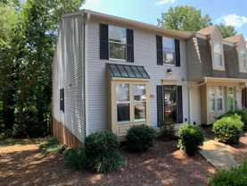 1806 Sara Ln - Photo 1 of 1