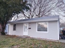 featured image of 814 E Emerson St
