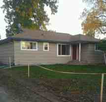 16362 Hiram Ave - Photo 1 of 1