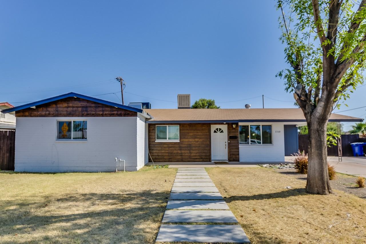 1149 W 10th St - Photo 2 of 23