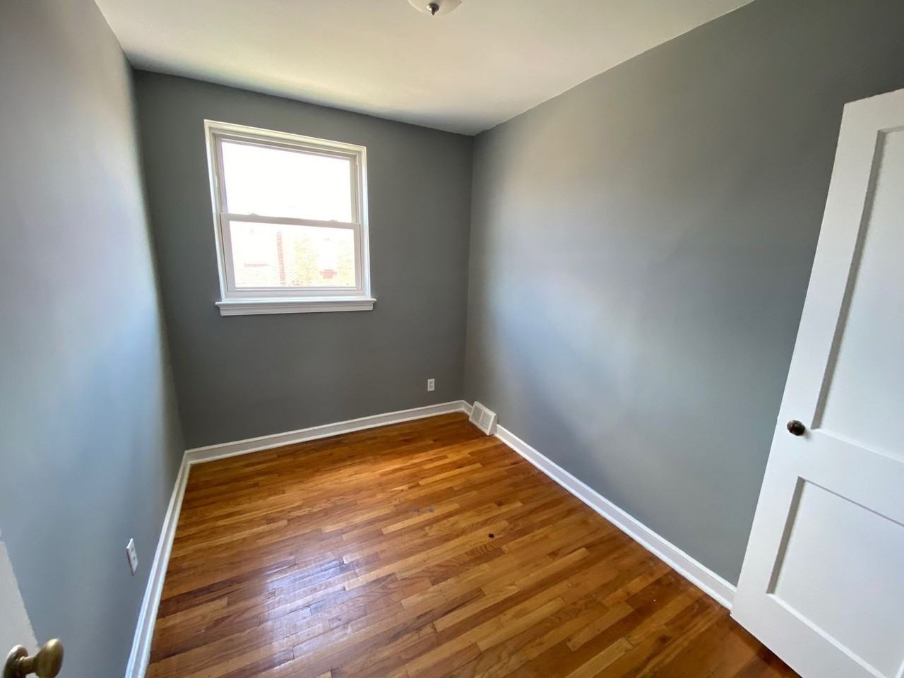 8535 Michener Ave - Photo 2 of 10