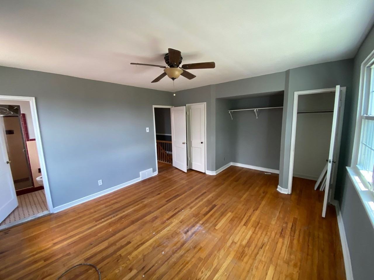 8535 Michener Ave - Photo 3 of 10