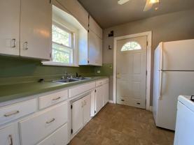 3029 Northwest 14th Street - Photo 1 of 1