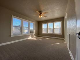 3029 Nw 14th St - Photo 1 of 1