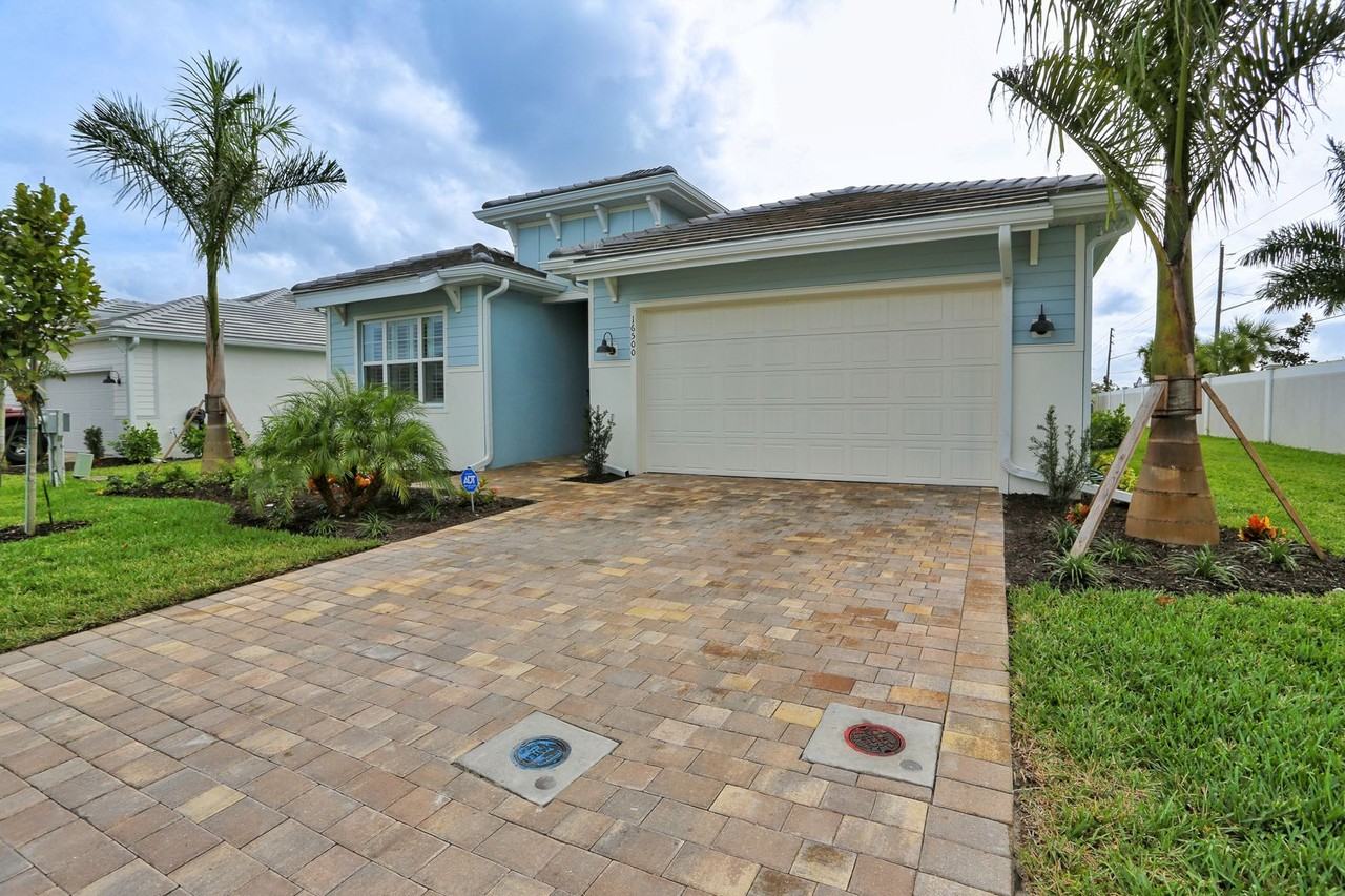 16500 Crescent Beach Way - Photo 2 of 50