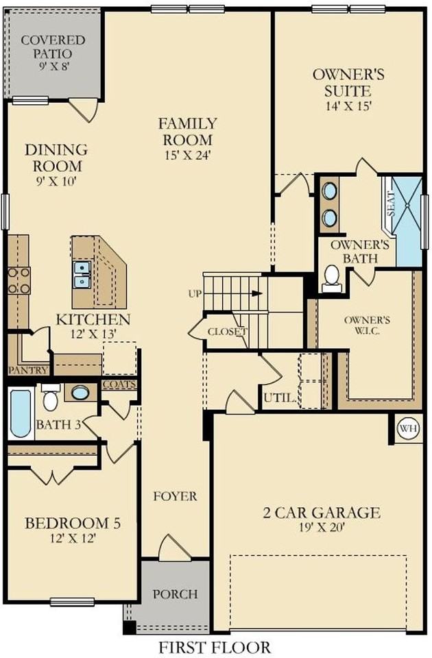 31749 Acacia Vista - Photo 4 of 50