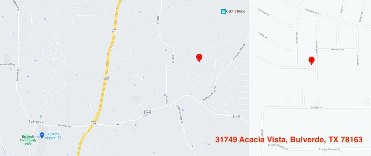 31749 Acacia Vista - Photo 7 of 50