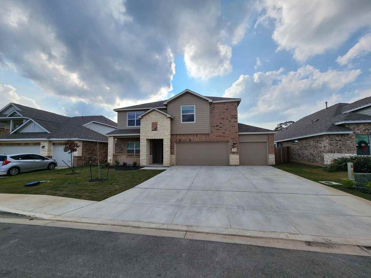 31749 Acacia Vis - Photo 7 of 50