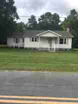 220 Woodson Rd - Photo 1 of 1