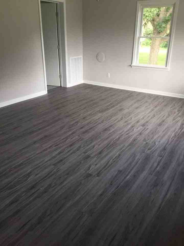 220 Woodson Rd - Photo 3 of 16