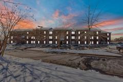 301 Dorchester Ave - Photo 1 of 1