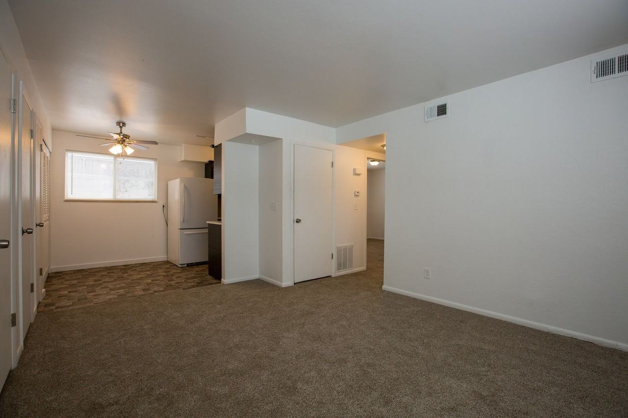 2925 Somerville Dr - Photo 5 of 19