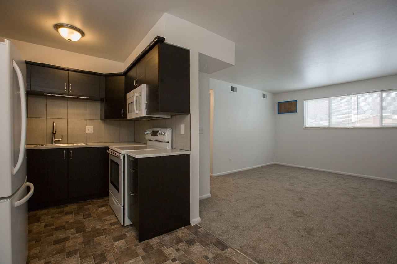 2925 Somerville Dr - Photo 7 of 19