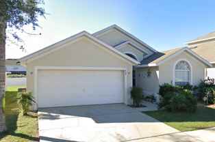 407 Brayton Ln - Photo 1 of 1