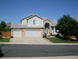 featured image of 1177 Ridgeview Cir